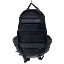 Mochila de poliéster preta Nike SB comprar usado  Enviando para Brazil