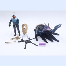 Pinsor battle beetle for sale  Eldora
