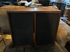 Realistic optimus way for sale  Ruffs Dale
