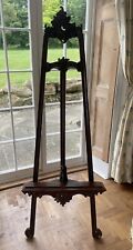 Antique 19th century for sale  MAIDSTONE