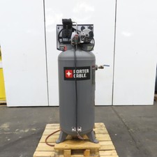 Porter cable pxcm601 for sale  Middlebury