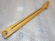 1972 fender telecaster gebraucht kaufen  Deutschland