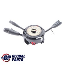 Steering slip mercedes for sale  UK