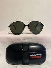 Boeing collection carrera usato  Bologna