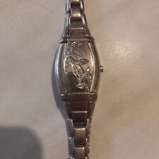 Orologio donna eq usato  Quistello