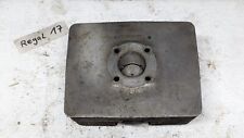 Zylinder kolben cylinder gebraucht kaufen  Metzingen