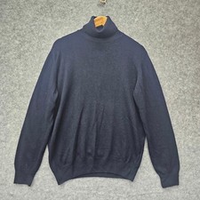 Eredi pisano sweater for sale  Long Island City