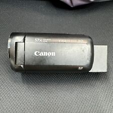 Canon r800 vixia for sale  Saddle Brook