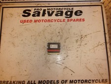 Ktm duke 125 for sale  LEEK
