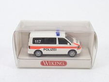 Wiking 0104 modellauto gebraucht kaufen  Hameln
