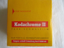 8mm film gebraucht kaufen 8mm film gebraucht kaufen Hattersheim