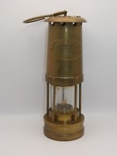 Vintage collectable brass for sale  SWANSEA