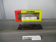Fleischmann spur 4829 gebraucht kaufen  Wenden