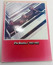 The beatles riginal gebraucht kaufen  Mönchengladbach
