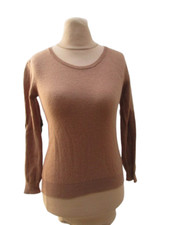Pull femme laine d'occasion  Solliès-Pont
