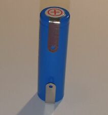 Akumulator litowo-jonowy do golarki PHILIPS ARCITEC PT920/21 Akumulator Maszynka do strzyżenia brody 1500mAh, używany na sprzedaż  Wysyłka do Poland