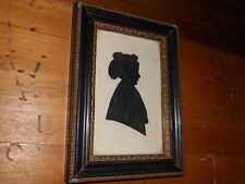 Antique victorian lady for sale  Spencer