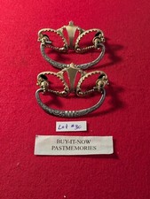 Set c1900 vintage for sale  Rome