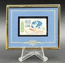 Vtg 1990s stamps for sale  Prairieville