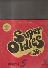Super oldies the usato  Torino