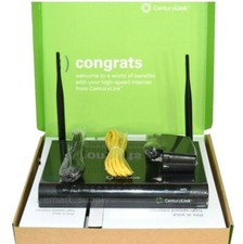 centurylink technicolor c2000t for sale centurylink technicolor c2000t for sale Schiller Park