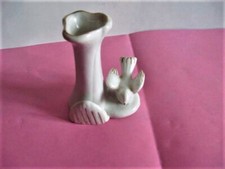 Objet vitrine petit d'occasion  Auneau