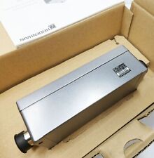 Heidenhain exe 610c gebraucht kaufen  Kiel