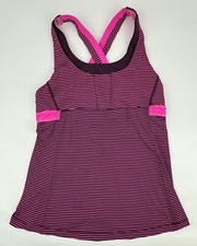 Lululemon stuff bra for sale  Fort Washington