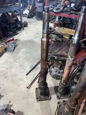 Farmall 400 450 for sale  Roann