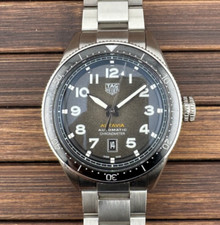 Orologio uomo tag usato  Alessandria