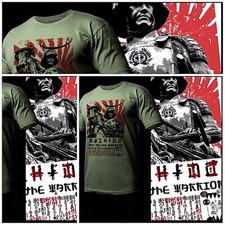 Samurai shirt ronin for sale  Dallas