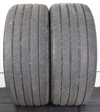 245 40r19 98y gebraucht kaufen  Bad Tölz