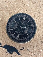 Jupiter original dial d'occasion  Expédié en Belgium