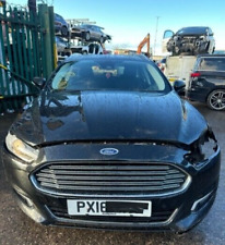 Ford mondeo mk5 for sale  OLDHAM