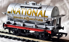 Mainline train tanker for sale  BRISTOL