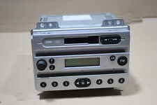Autoradio 10r020474 ford gebraucht kaufen  Schwaigern
