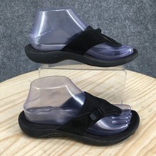Merrell sandals womens for sale  Circle Pines