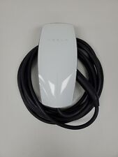 Tesla wall connector for sale  Glendale