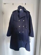 Trench vareuse homme d'occasion  Toulouse-
