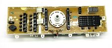 Conjunto de placa de controle de lavadora EBR75639504 Lg/ Kenmore W390 comprar usado  Enviando para Brazil