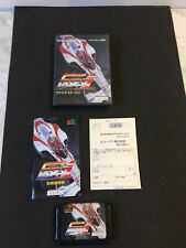 Fastest one sega usato  Torino