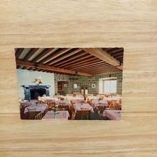 Ansichtskarte kehlsteinhaus gr gebraucht kaufen  Nörvenich