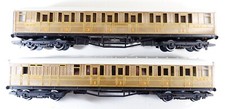 Hornby lner gresley for sale  NORTH SHIELDS