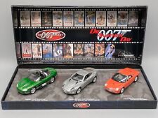 Modellautos minichamps james gebraucht kaufen  Neunkirchen-Seelscheid