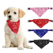 Chic print pet for sale  Bay Shore