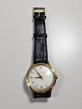 Ancienne montre zenith d'occasion  Marseille XIV