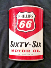 Phillips quart empty for sale  Mogadore