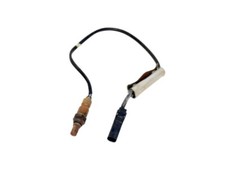 Sonda lambda 1.6 usato  Licata