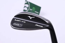 Mizuno lob wedge for sale  LOANHEAD