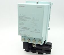 Siemens rse reversierstarter gebraucht kaufen  Hamburg
